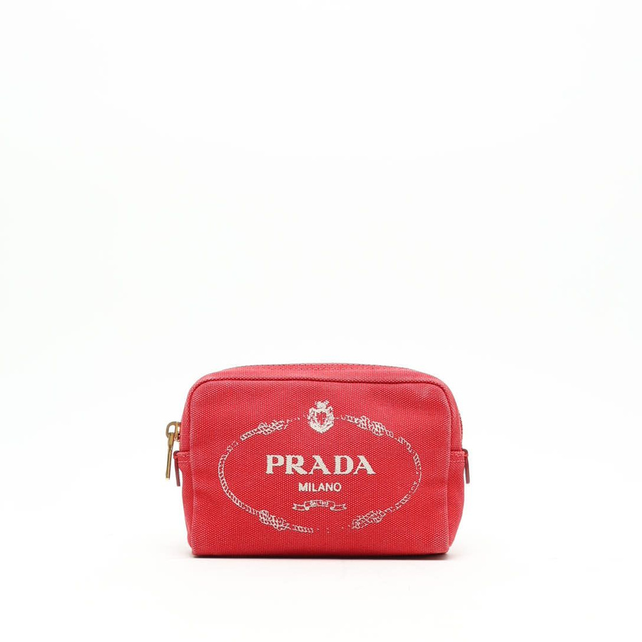 25211_29b512d2aa_file-square