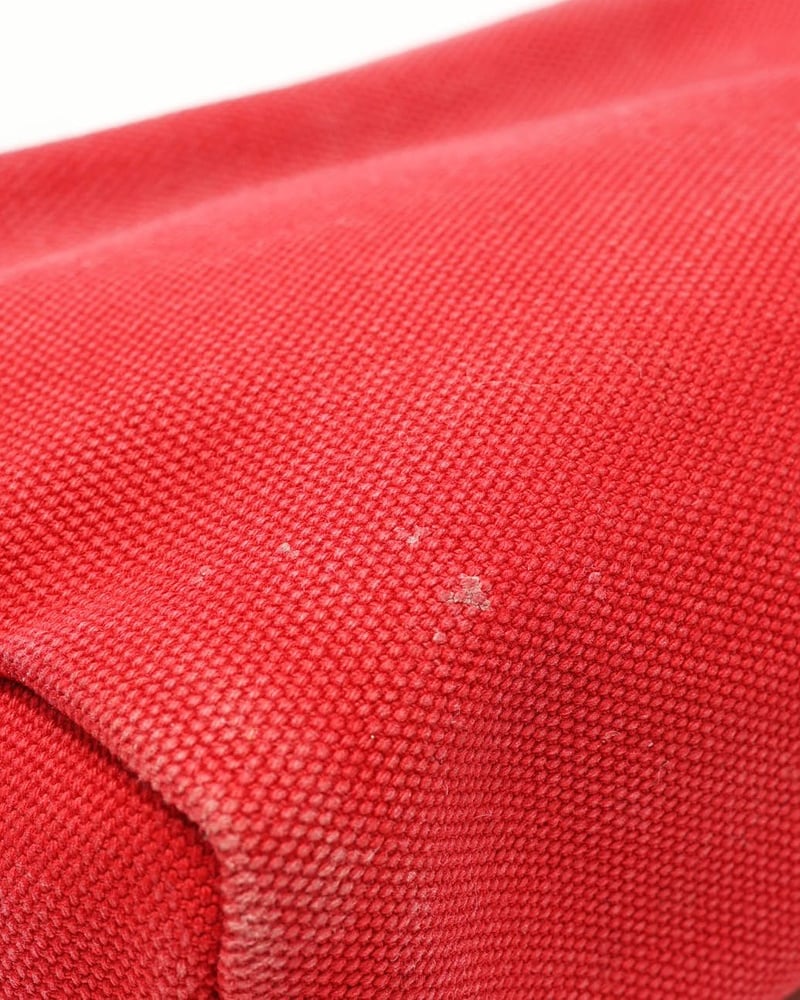 25211_7e561142fb_file-full