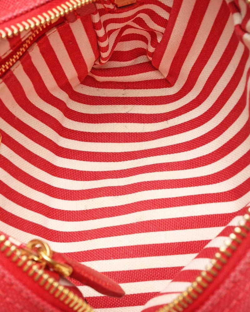 25211_adcea8add7_file-full