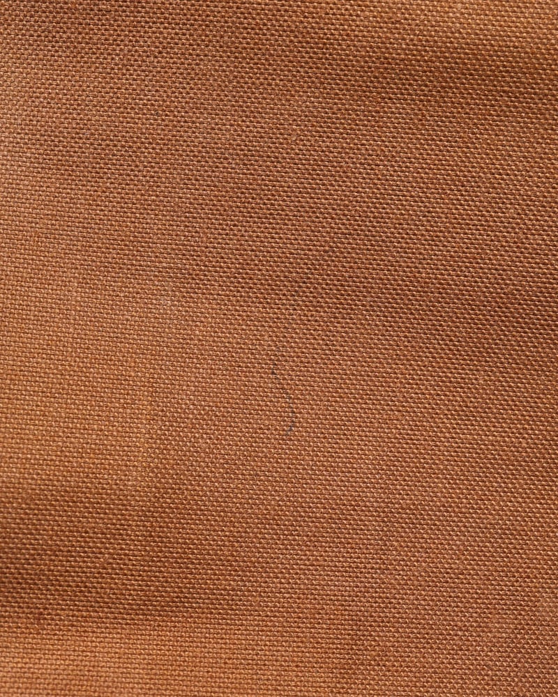 25215_17c5384479_file-full