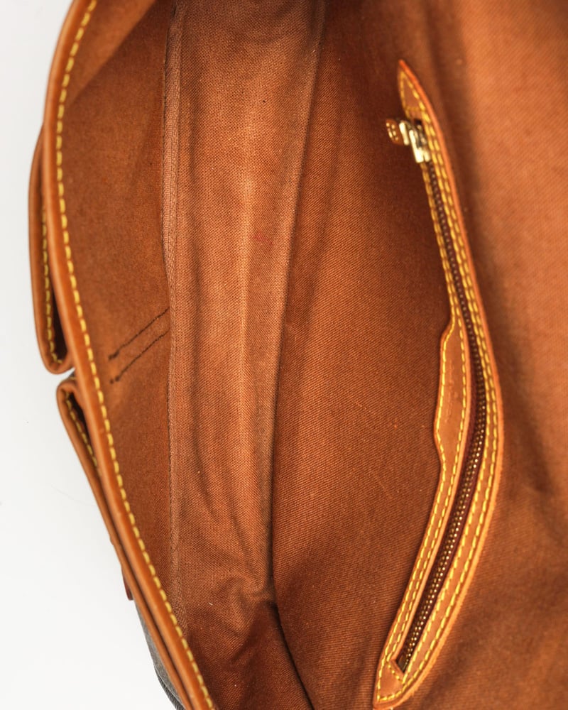 25215_1fac753f06_file-full