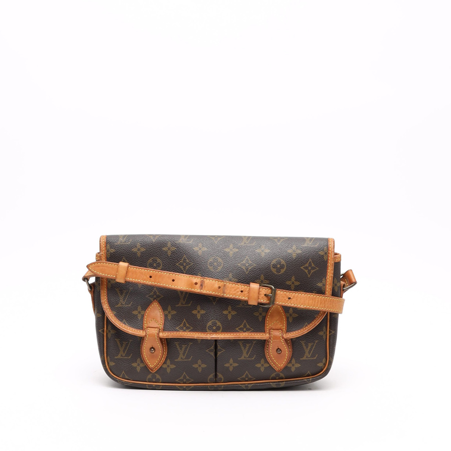 25215_2f193cd26b_file-square