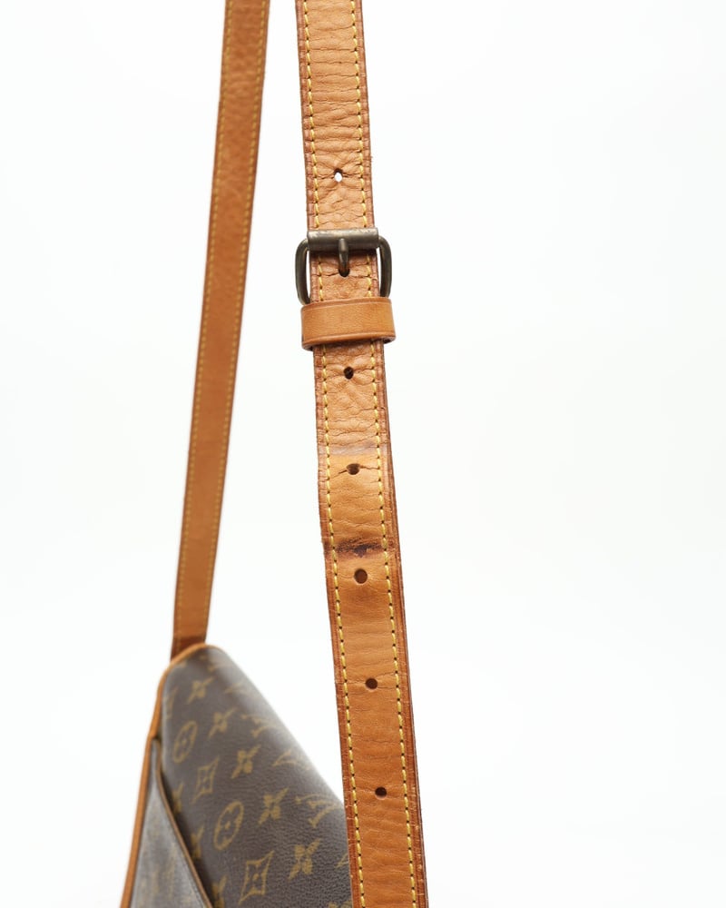 25215_a17661a7ea_file-full