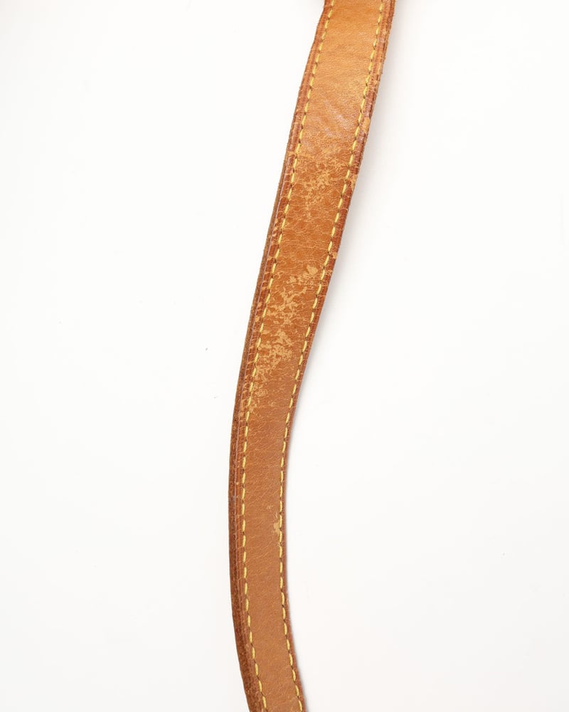 25215_baab28d47e_file-full