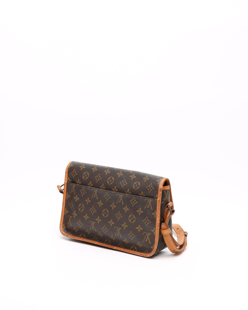 25215_e3ac9a8c55_file-full