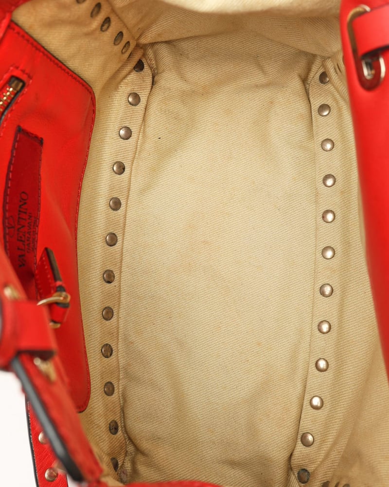 25218_0160374699_file-full