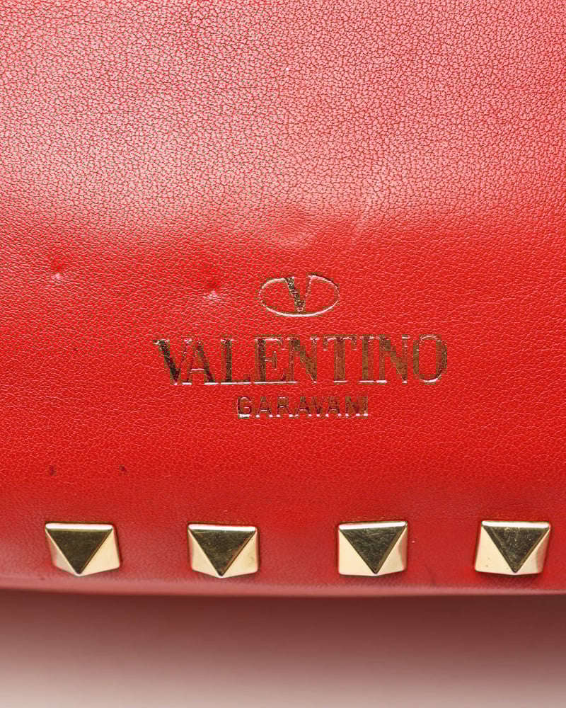 25218_03b0710bde_file-full