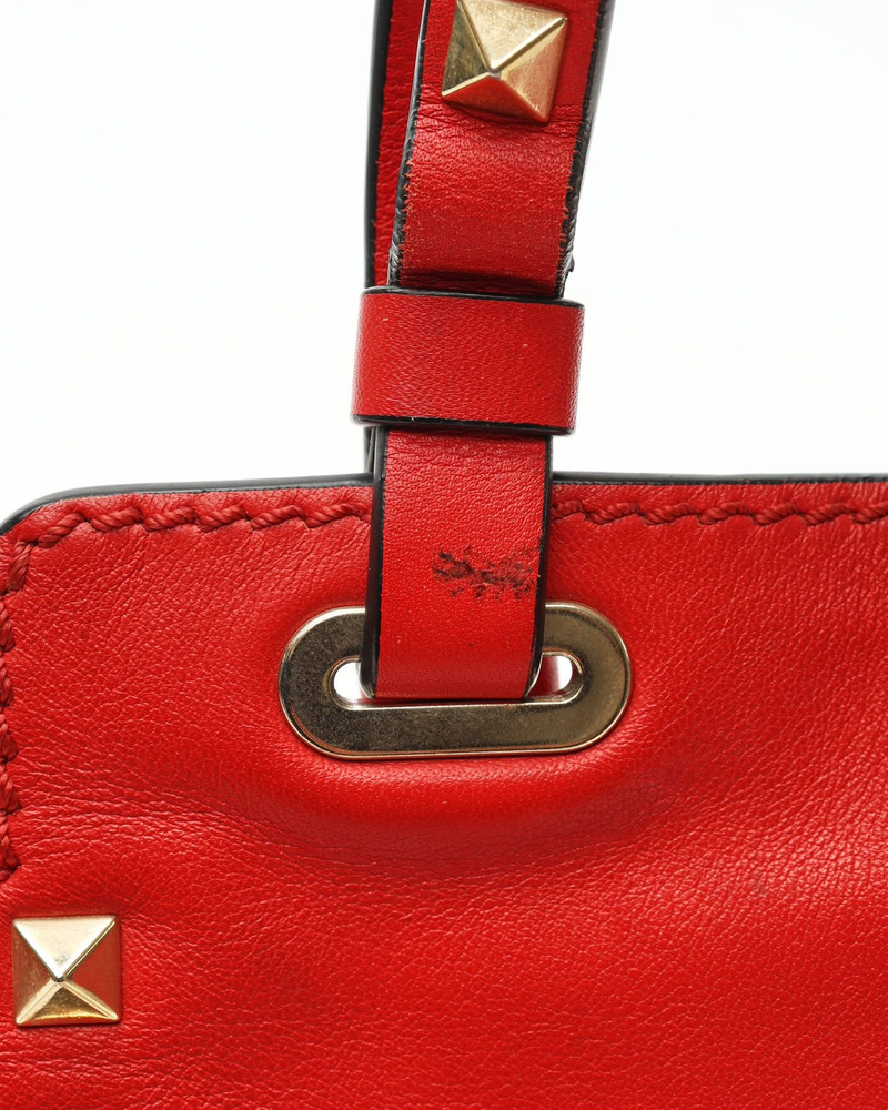 25218_7b321a80bc_file-full