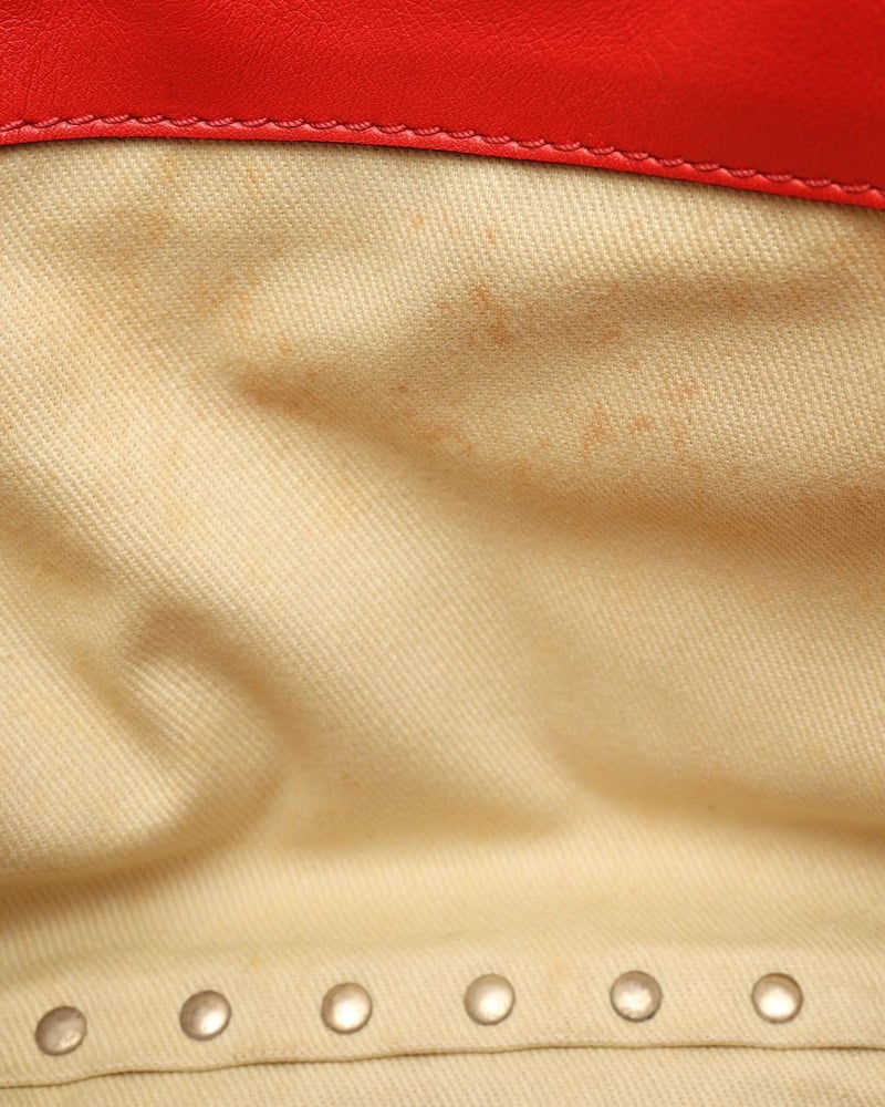 25218_a518b7f59f_file-full