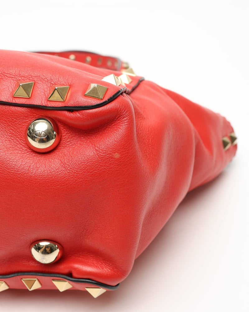 25218_d5154bdcaa_file-full