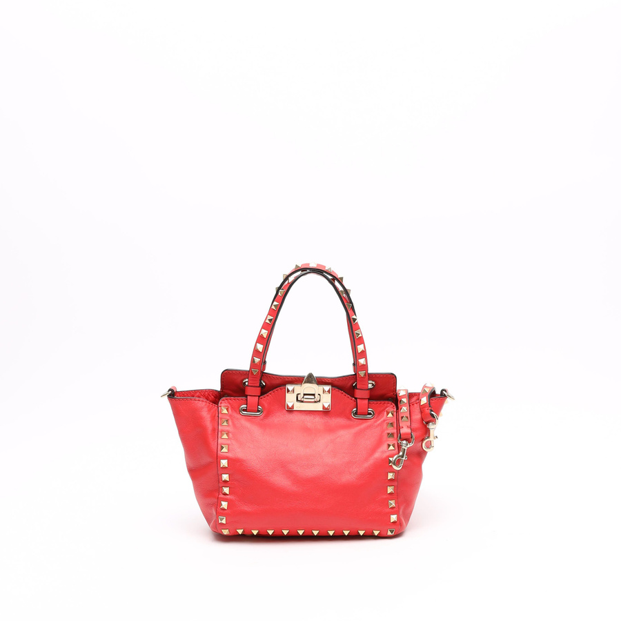 25218_ee68c63859_file-square