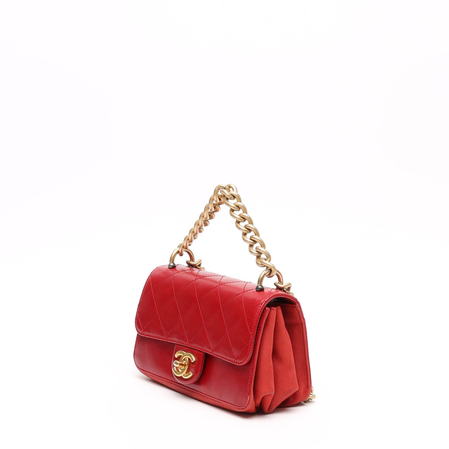 25221_a3f11a461f_file-square