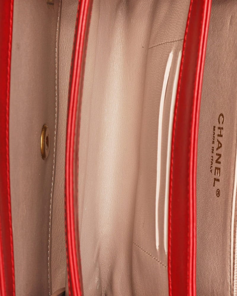 25221_af36daa059_file-full