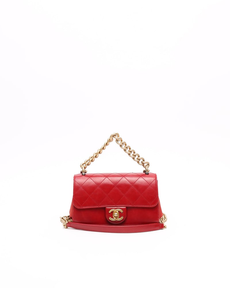 25221_cd77ab275d_file-full