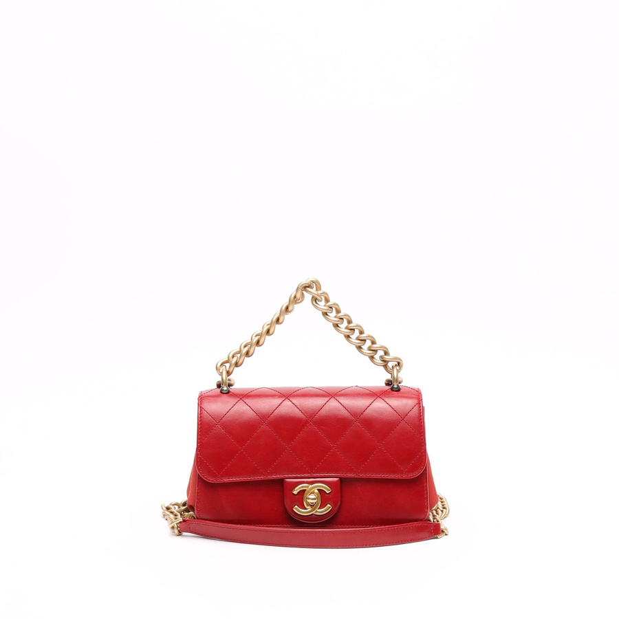 25221_cd77ab275d_file-square