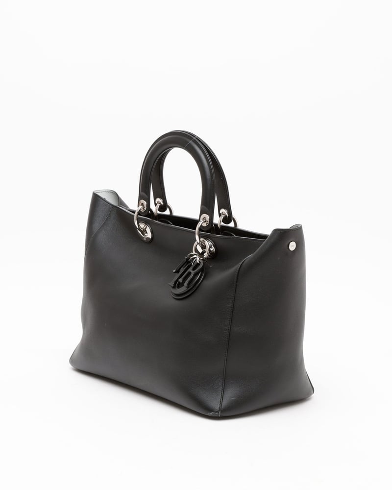 25223_32681de124_file-full