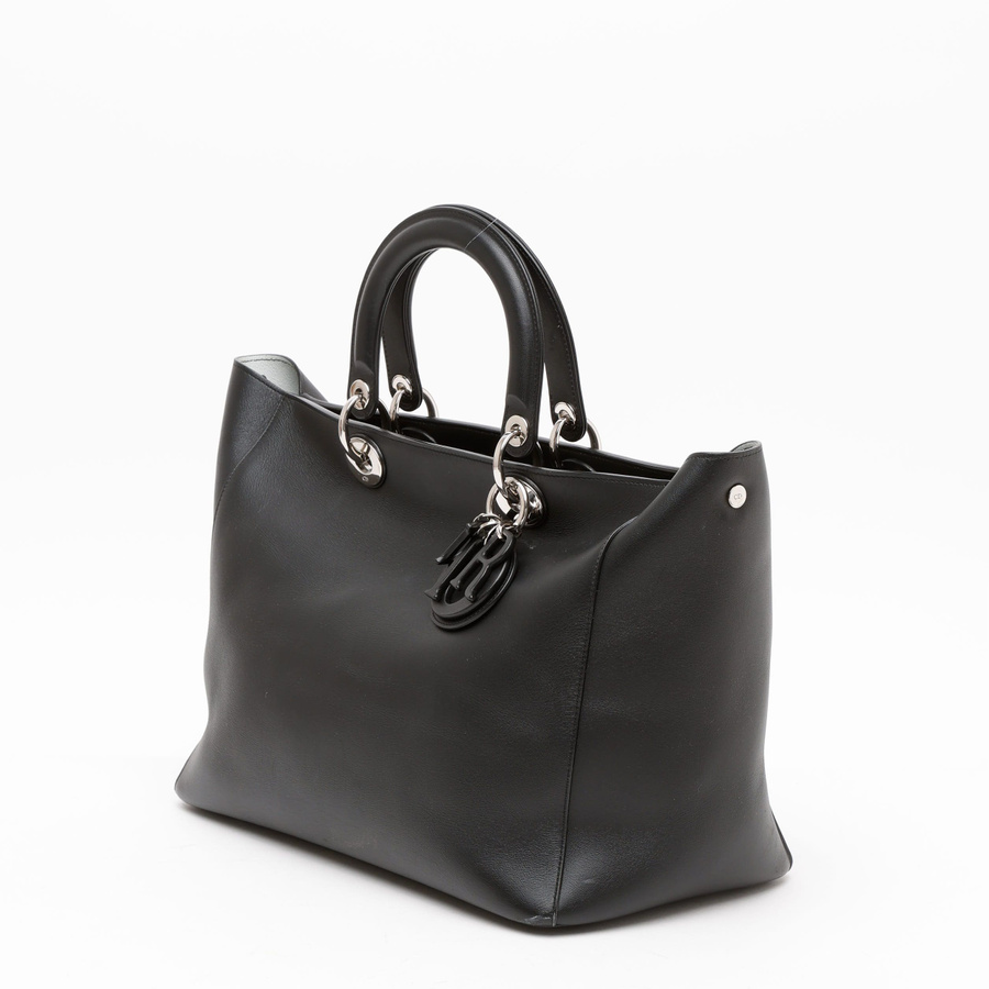 25223_32681de124_file-square