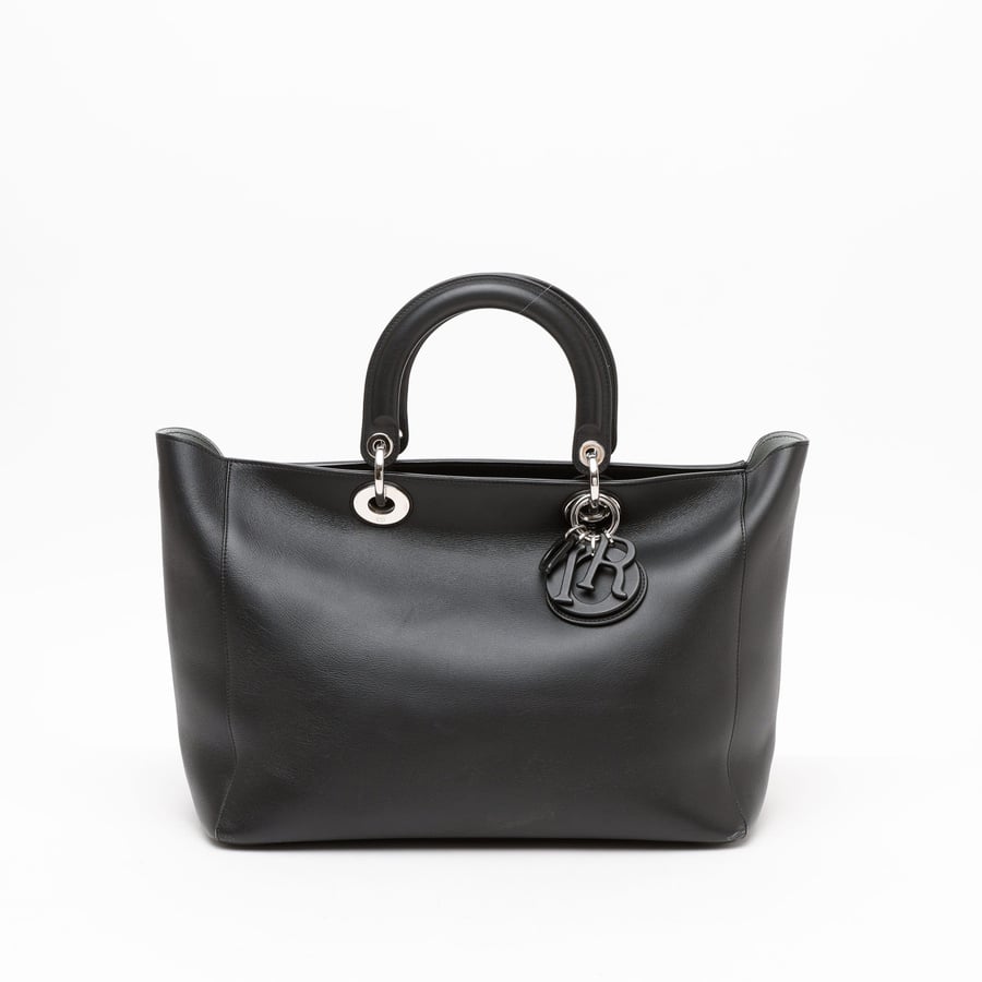 25223_c1e980c27f_file-square