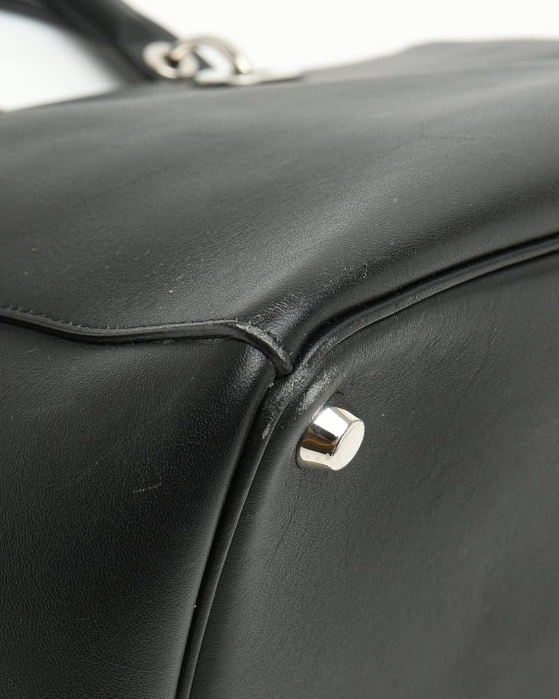 25223_f70a889f57_file-full