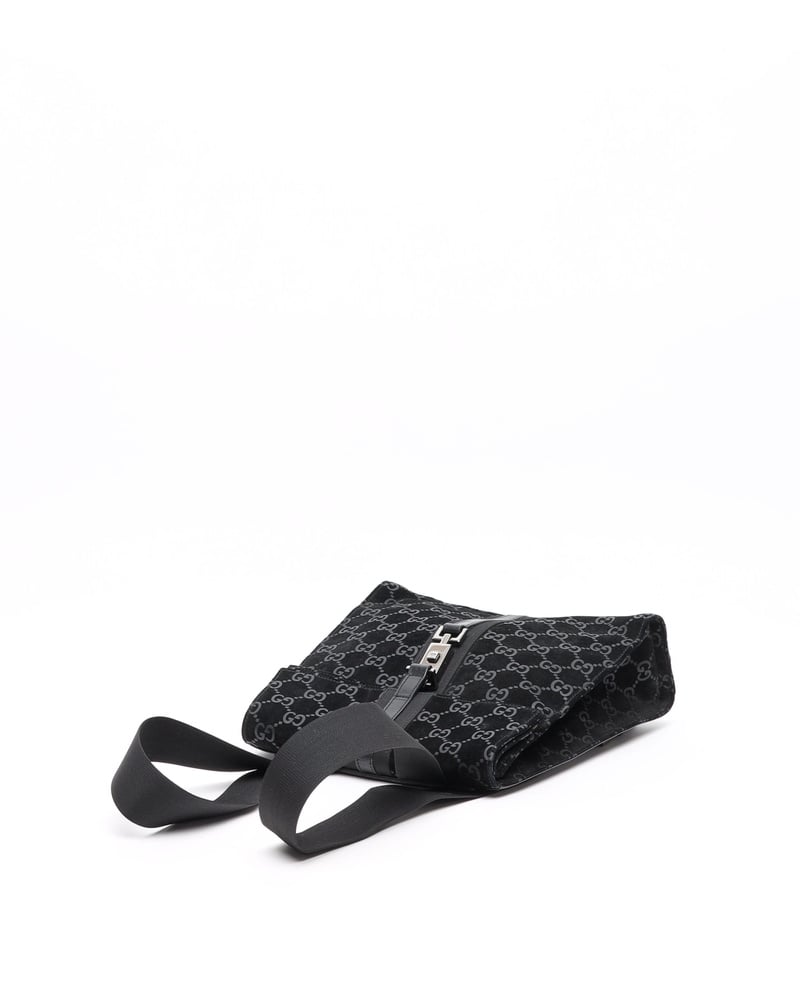 25228_5ff4f2192f_file-full