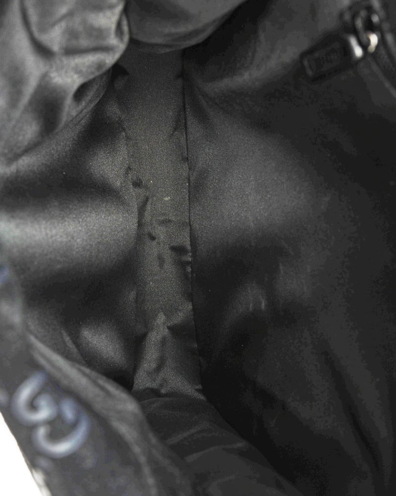 25228_71c36f716a_file-full