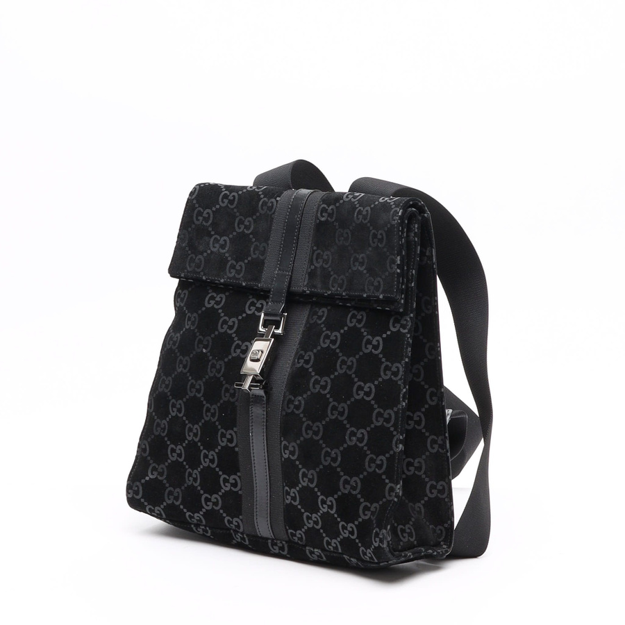 25228_79fa7bbafa_file-square