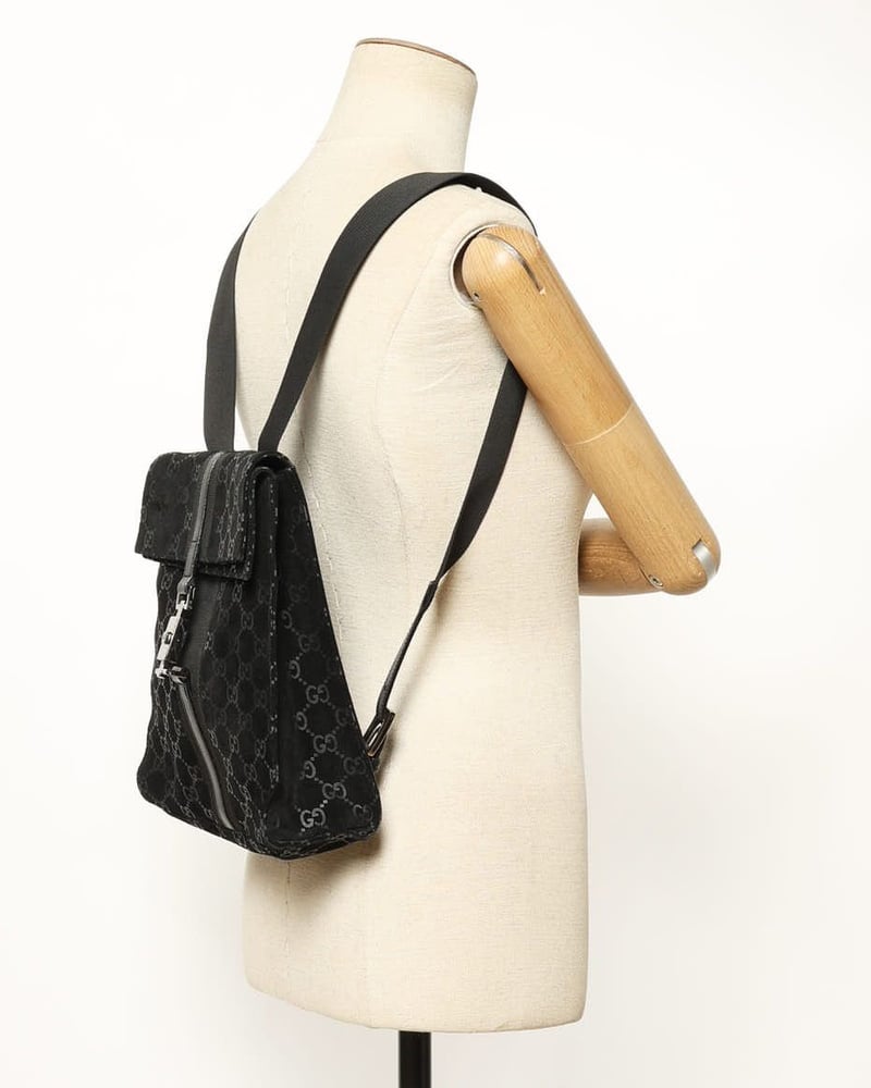 25228_a02dad6c1d_file-full