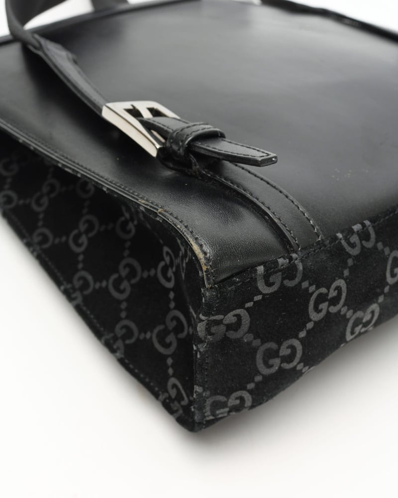 25228_b0208d57d8_file-full