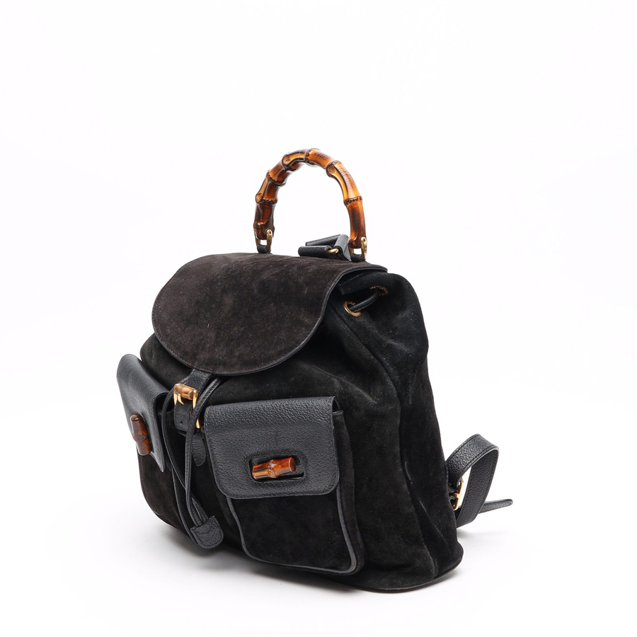 25229_6d324aee97_file-square