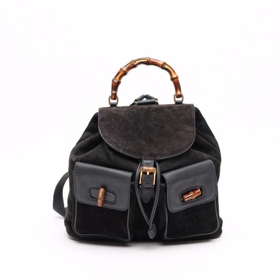 25229_aedcf55601_file-square