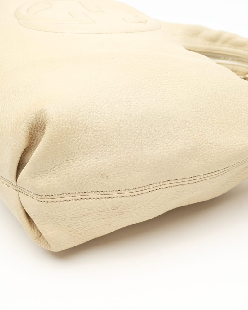 25234_59ff5d70dc_file-full