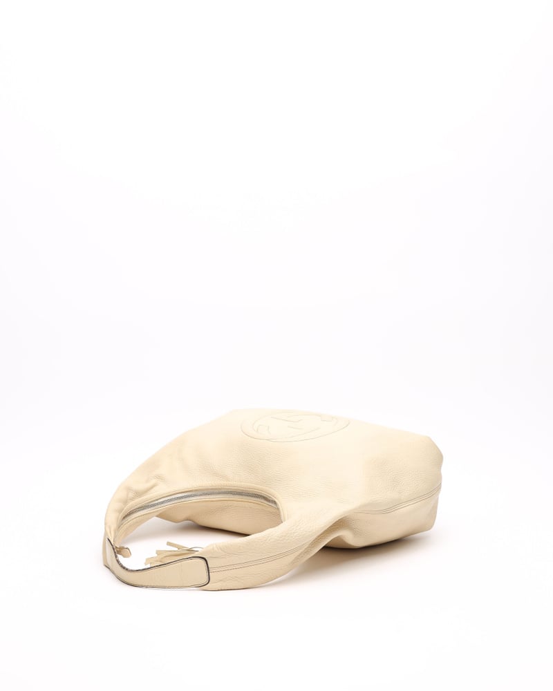 25234_9ca01f711a_file-full