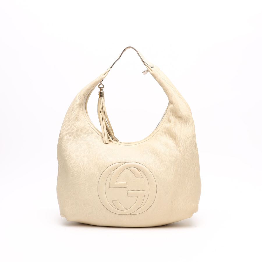 25234_e3fce4b3be_file-square