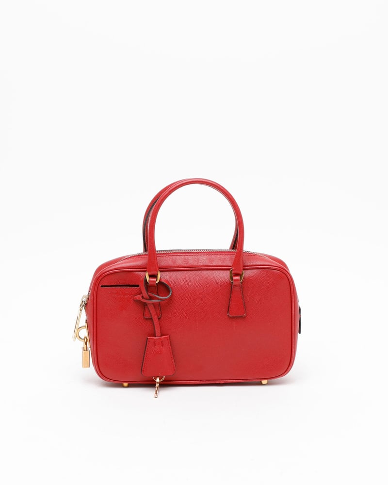 25246_105e4a1ab2_file-full