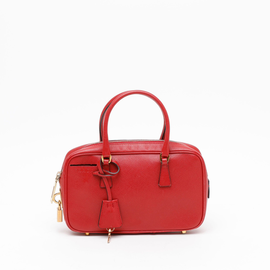 25246_105e4a1ab2_file-square