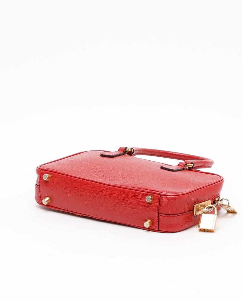 25246_b97cb7bbd5_file-full