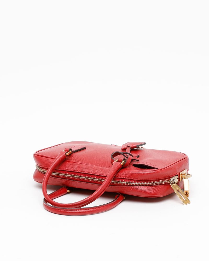 25246_df29218f51_file-full