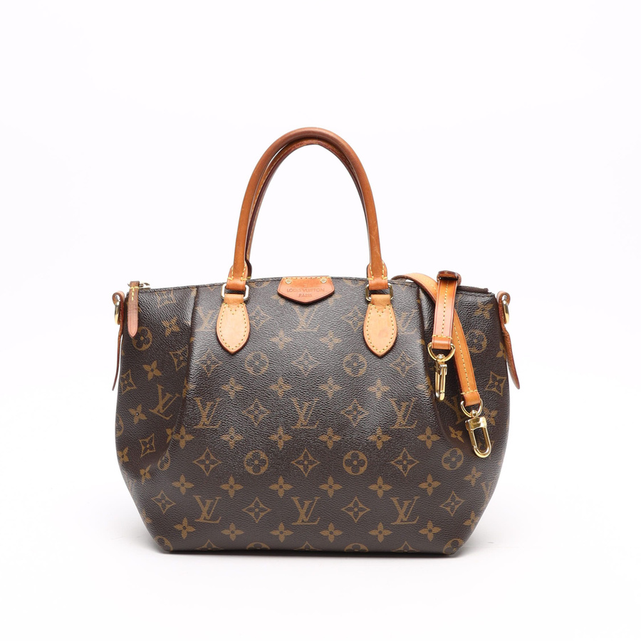 25262_24f64a7668_file-square