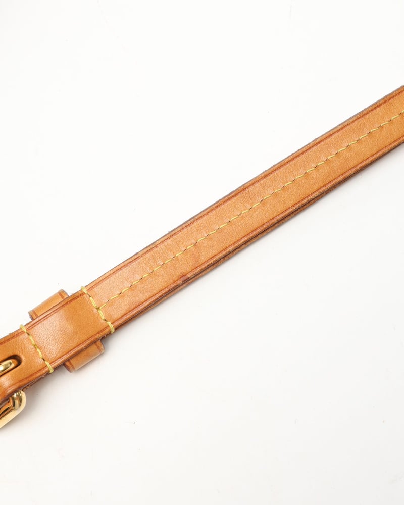 25262_37d259c5dc_file-full