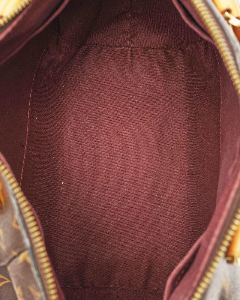 25262_fc2c242cef_file-full