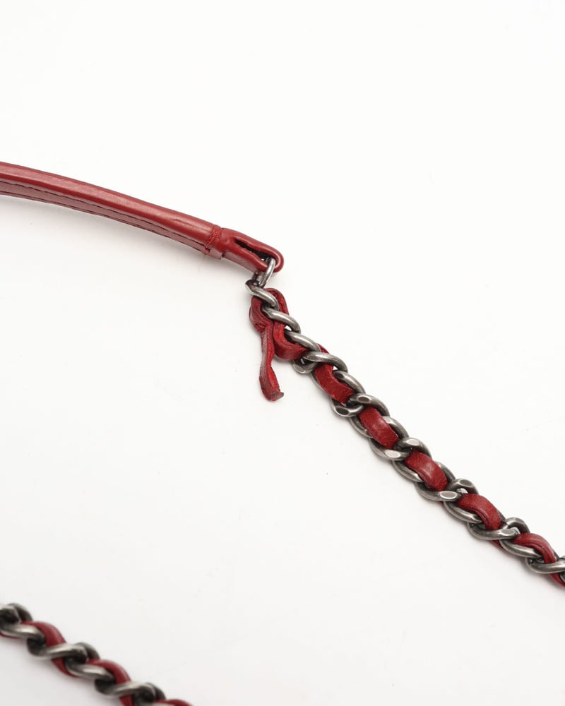 25268_339759c51f_file-full