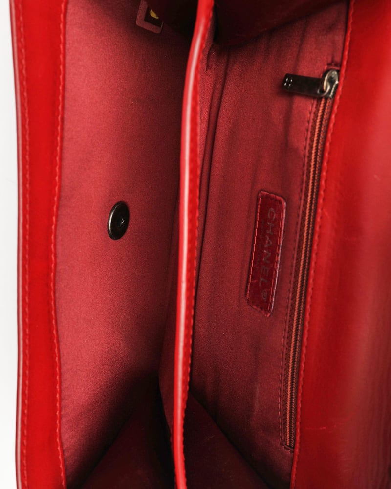 25268_701ee1da29_file-full