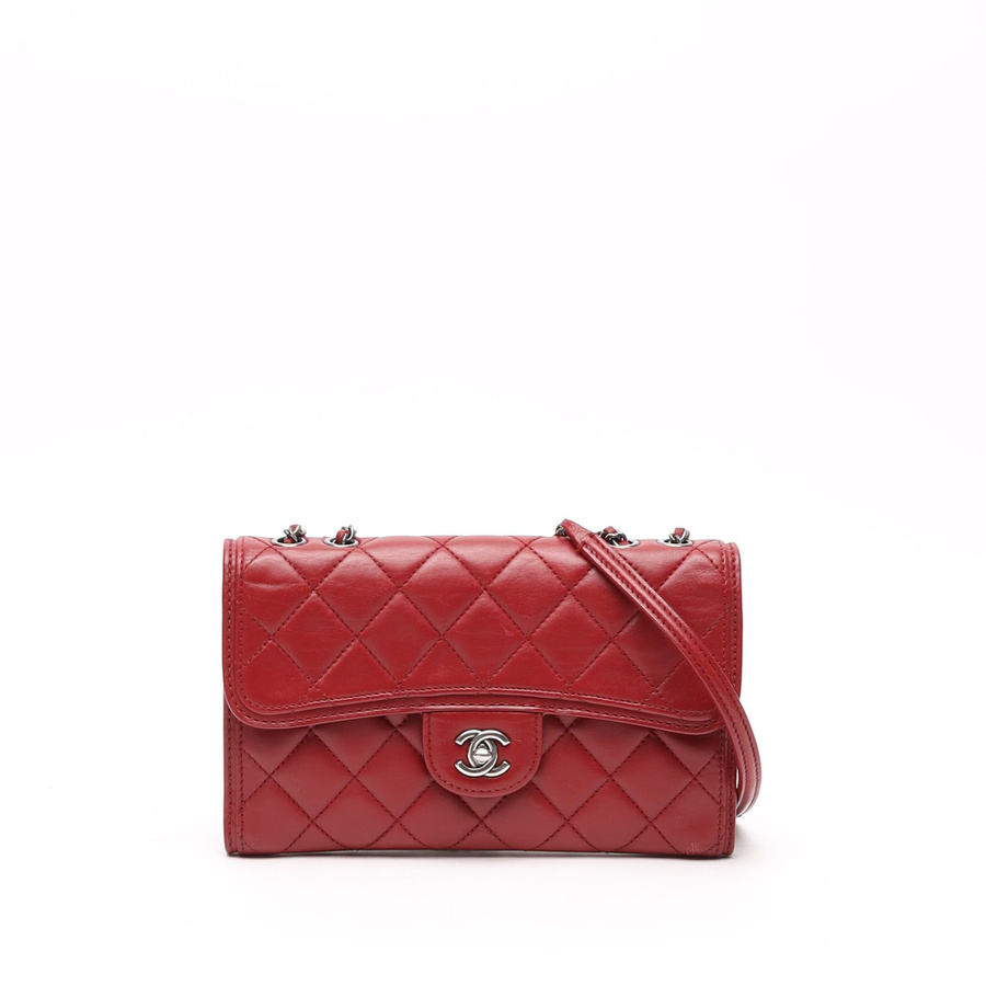 25268_973e2e890e_file-square