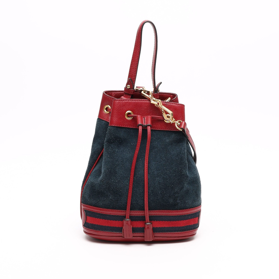 25275_49dbfe3f5d_file-square