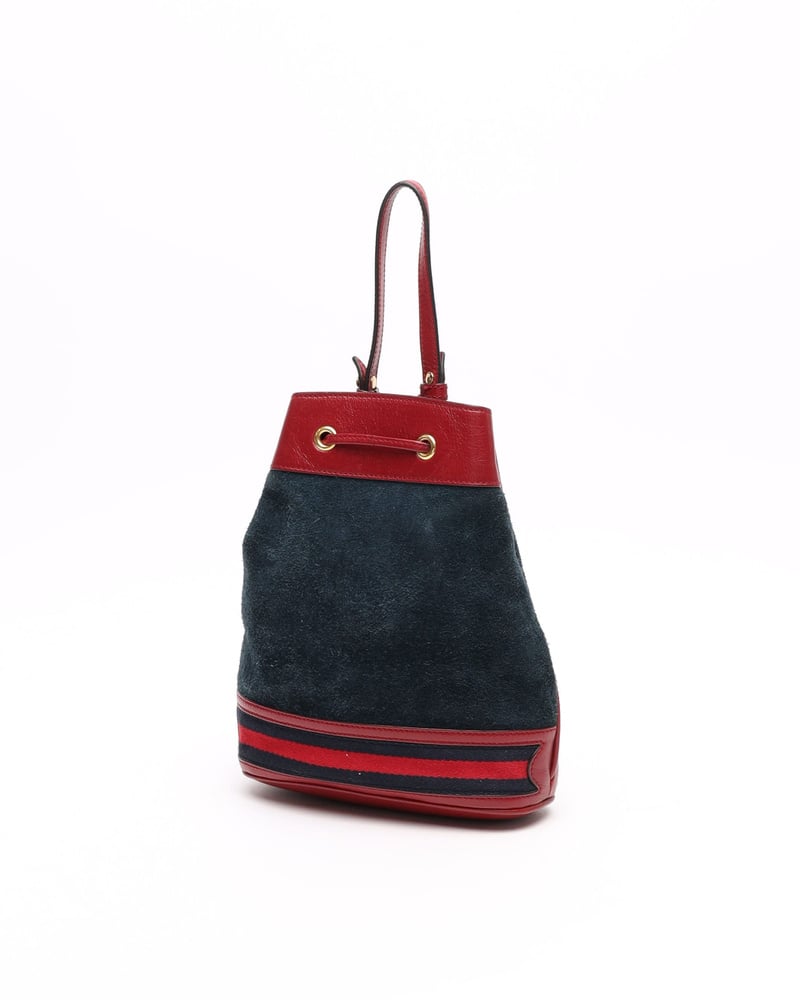 25275_6a2f81dd2b_file-full