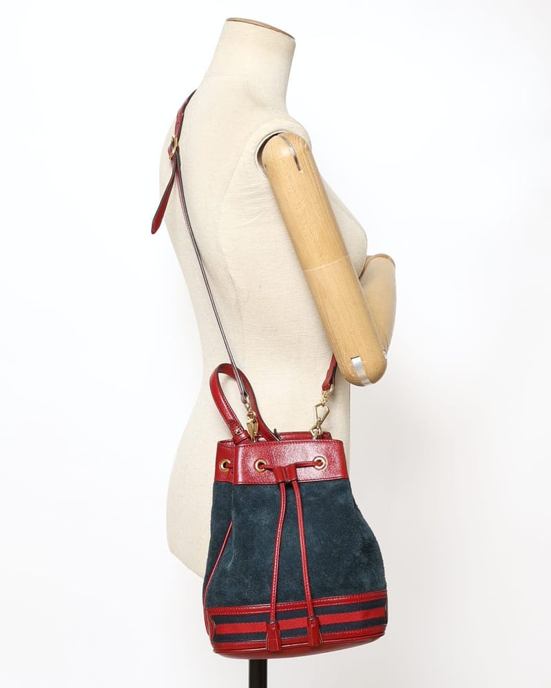 25275_95271c1694_file-full