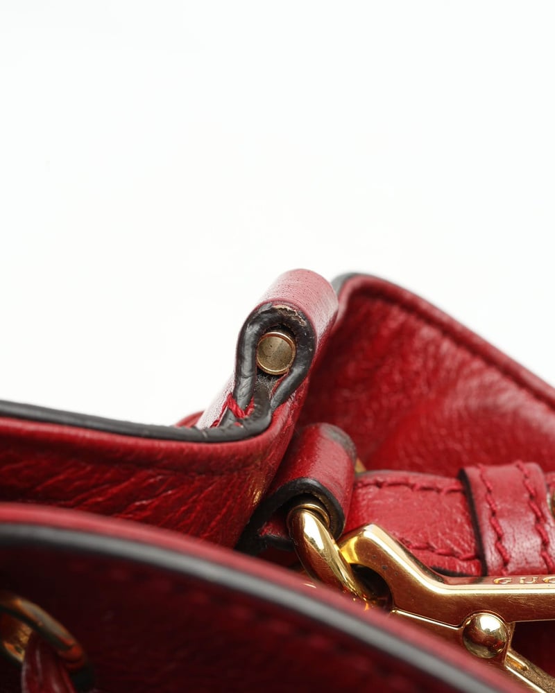 25275_e2965f3375_file-full