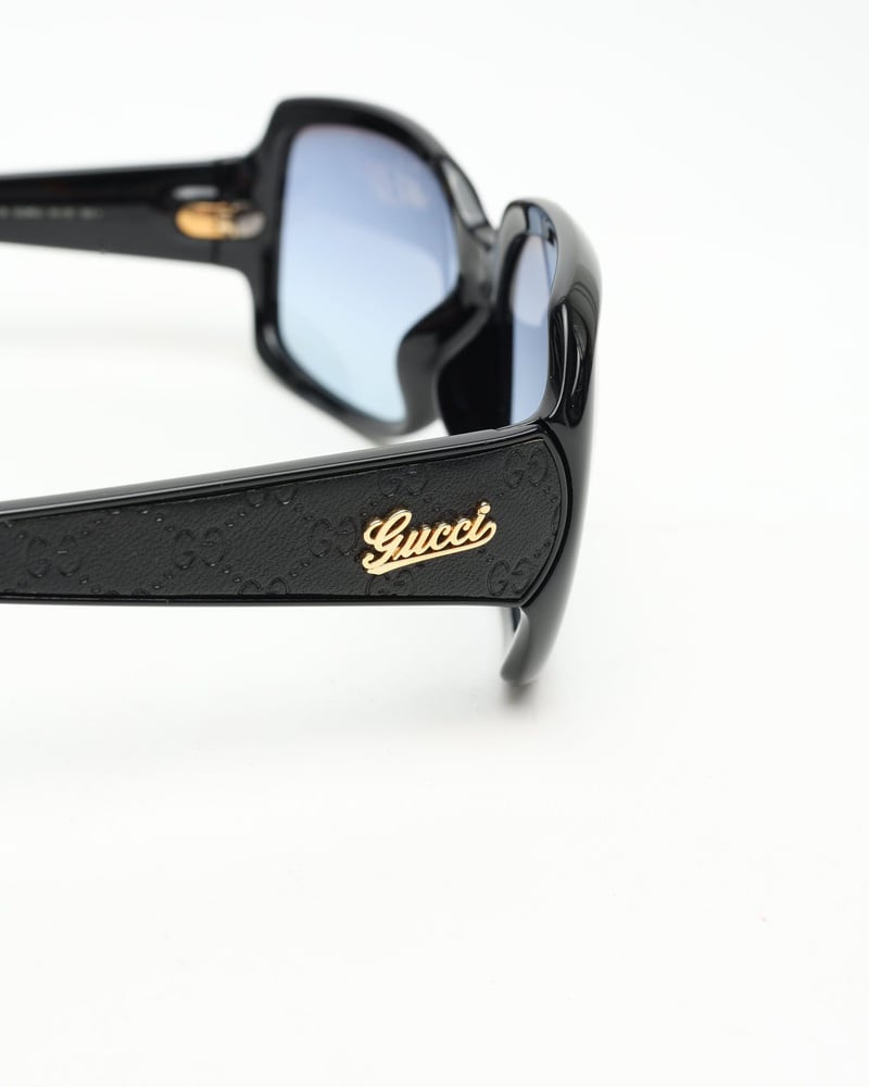 25299_05853063fc_file-full