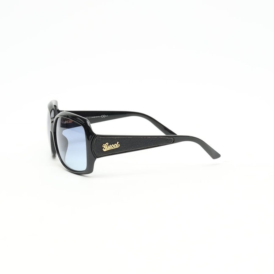 25299_3298947367_file-square