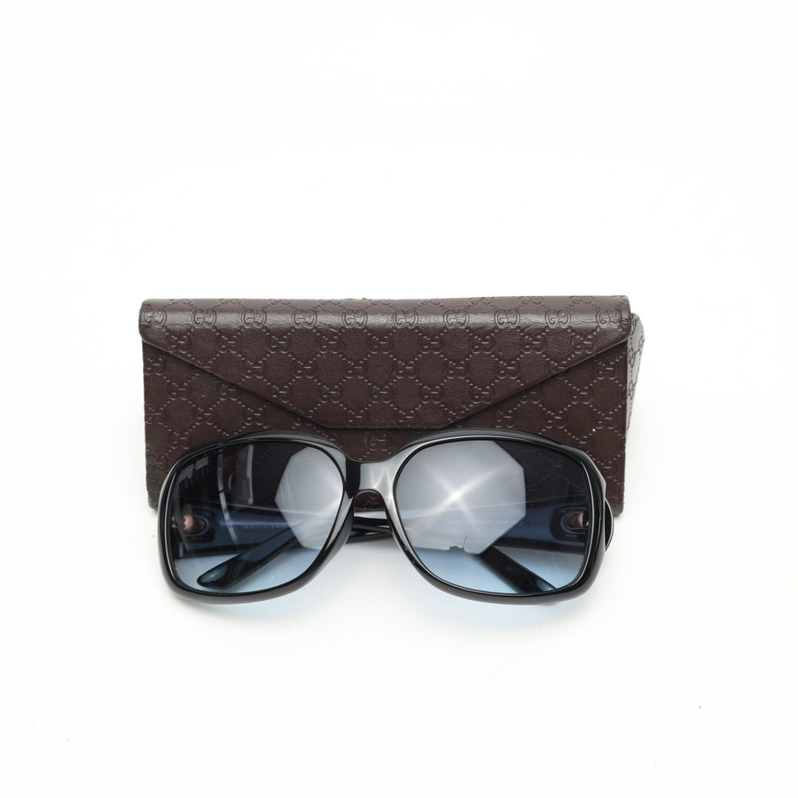 25299_86b65b2553_file-square